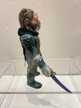 Load image into Gallery viewer, G16794