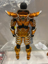 Load image into Gallery viewer, G15858 A