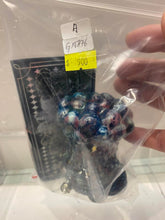 Load image into Gallery viewer, g15876 A