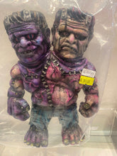 Load image into Gallery viewer, G15873 one off
