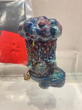 Load image into Gallery viewer, g15876 A