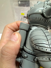 Load image into Gallery viewer, G15180 D