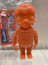 Load image into Gallery viewer, G15886