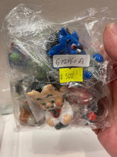 Load image into Gallery viewer, G15860 A    VAG