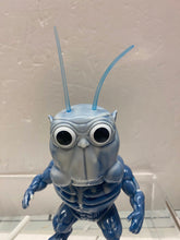 Load image into Gallery viewer, G15867