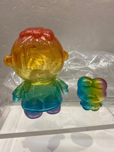 Load image into Gallery viewer, G15863