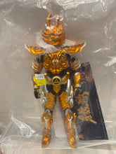 Load image into Gallery viewer, G15858 A