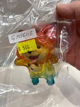 Load image into Gallery viewer, G15860 B