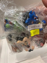 Load image into Gallery viewer, G15860 A    VAG