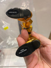 Load image into Gallery viewer, G15858 A