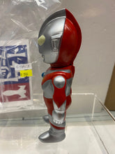 Load image into Gallery viewer, G15856 B