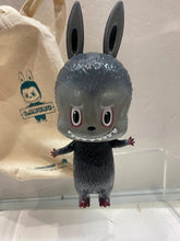 Load image into Gallery viewer, G15861 B