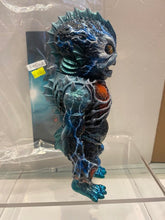 Load image into Gallery viewer, g15872 B