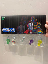 Load image into Gallery viewer, G15858