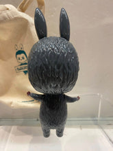 Load image into Gallery viewer, G15861 B