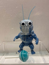 Load image into Gallery viewer, G15867
