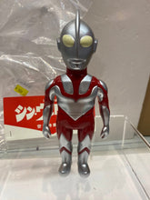 Load image into Gallery viewer, G15856 A