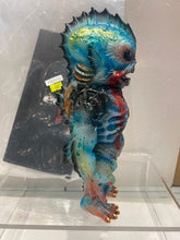 Load image into Gallery viewer, g15872 A
