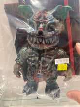 Load image into Gallery viewer, g15874 B
