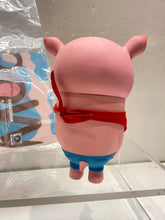 Load image into Gallery viewer, G15877 A