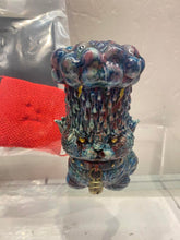 Load image into Gallery viewer, g15876 A