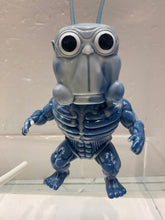 Load image into Gallery viewer, G15867