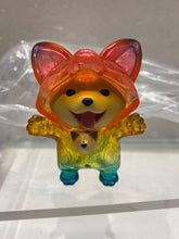 Load image into Gallery viewer, G15860 B