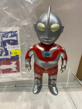 Load image into Gallery viewer, G15856 B