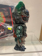 Load image into Gallery viewer, g15874 B