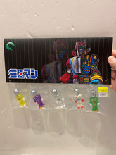 Load image into Gallery viewer, G15858