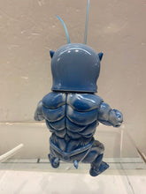 Load image into Gallery viewer, G15867