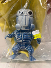 Load image into Gallery viewer, G15867