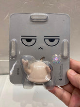 Load image into Gallery viewer, G15877 B