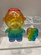 Load image into Gallery viewer, G15863