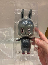 Load image into Gallery viewer, G15861 B