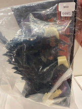 Load image into Gallery viewer, G15883