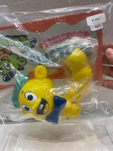 Load image into Gallery viewer, G15884
