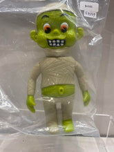 Load image into Gallery viewer, G15879