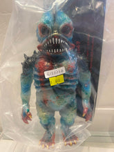 Load image into Gallery viewer, g15872 A