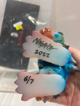 Load image into Gallery viewer, g15872 A