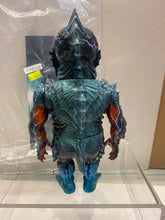 Load image into Gallery viewer, g15872 B