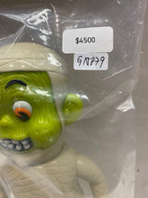 Load image into Gallery viewer, G15879