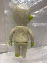 Load image into Gallery viewer, G15879