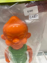 Load image into Gallery viewer, G15887