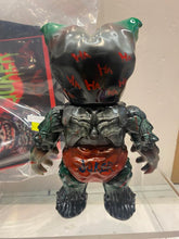 Load image into Gallery viewer, g15874 B
