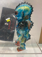 Load image into Gallery viewer, g15872 A