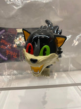 Load image into Gallery viewer, G15883