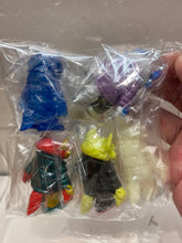 Load image into Gallery viewer, G15733 B