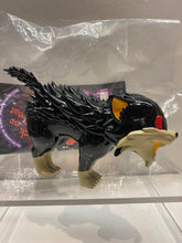 Load image into Gallery viewer, G15883