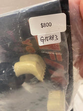 Load image into Gallery viewer, G15883